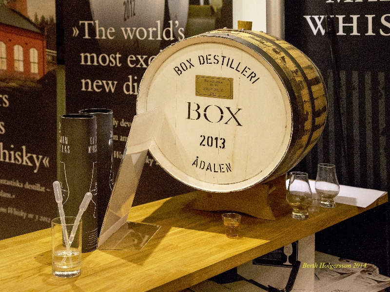 whiskyexpo2014-5