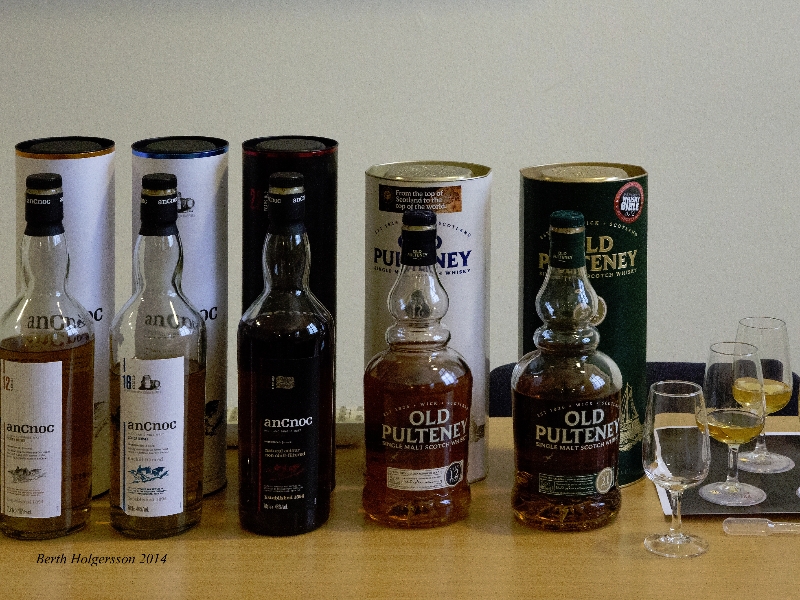 whiskyexpo2014-51