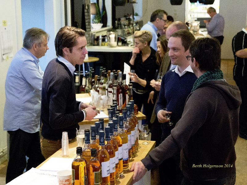 whiskyexpo2014-56