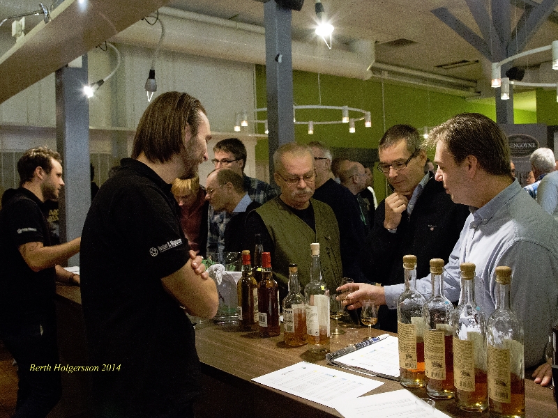 whiskyexpo2014-57