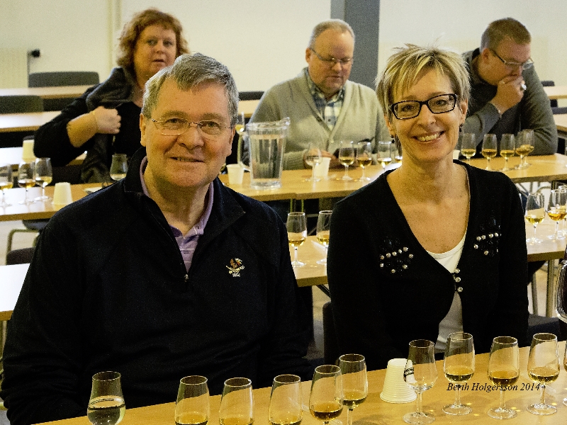 whiskyexpo2014-59