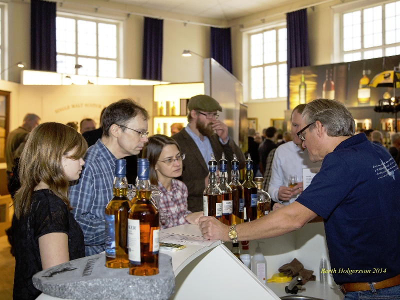 whiskyexpo2014-69