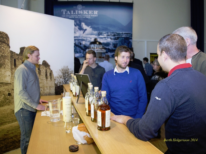 whiskyexpo2014-70