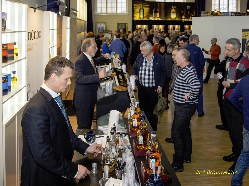 whiskyexpo2014-71