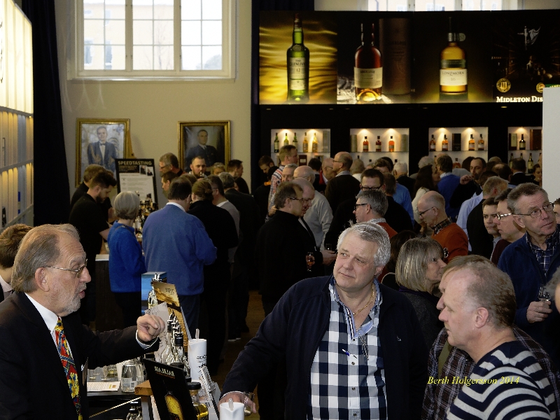 whiskyexpo2014-72