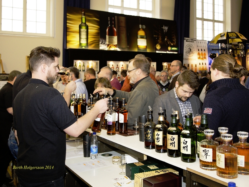 whiskyexpo2014-75