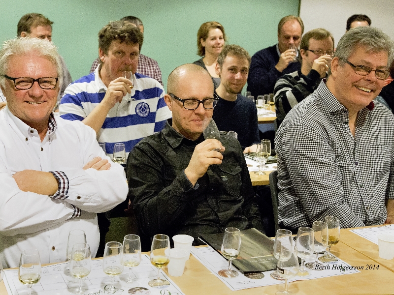 whiskyexpo2014-79