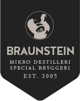 Braunstein_menutop