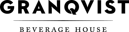 Granqvist