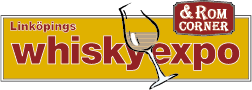 Logo Whiskyexpo