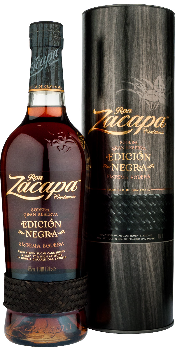 Ron_Zacapa_Edicion_Negra