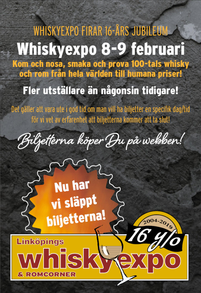 Whiskyexpo2019