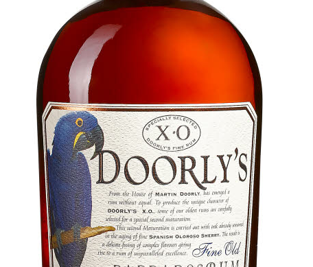 dorly